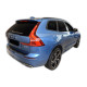 Podloga za prtljažnik avtomobila Standard rubber boot liner for VOLVO XC 60 2017-up | race-shop.si