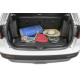 Podloga za prtljažnik avtomobila Standard rubber boot liner for VOLVO V90 2016-up combi | race-shop.si