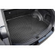 Podloga za prtljažnik avtomobila Standard rubber boot liner for TOYOTA RAV-4 combi hybrid 2019-2025 | race-shop.si