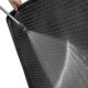 Podloga za prtljažnik avtomobila Standard rubber boot liner for TOYOTA RAV-4 combi hybrid 2019-2025 | race-shop.si