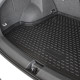 Podloga za prtljažnik avtomobila Standard rubber boot liner for TOYOTA RAV-4 combi hybrid 2019-2025 | race-shop.si