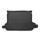 Podloga za prtljažnik avtomobila Standard rubber boot liner for SUBARU Outback 2015-2020 | race-shop.si