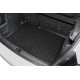 Podloga za prtljažnik avtomobila Standard rubber boot liner for SKODA FABIA III Hatchback 2014-2021 | race-shop.si