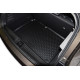 Podloga za prtljažnik avtomobila Standard rubber boot liner for RENAULT Clio V 2019-up ,dolná podlaha | race-shop.si