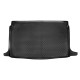 Podloga za prtljažnik avtomobila Standard rubber boot liner for RENAULT Megane Hatchback 2015-up | race-shop.si