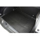 Podloga za prtljažnik avtomobila Standard rubber boot liner for RENAULT Megane Hatchback 2015-up | race-shop.si