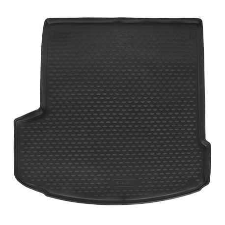 Podloga za prtljažnik avtomobila Standard rubber boot liner for OPEL Insignia B 2017-up combi | race-shop.si