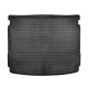 Podloga za prtljažnik avtomobila Standard rubber boot liner for HYUNDAI Kona 1.0 T-Gdi 7DCT 2023-up | race-shop.si
