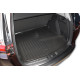 Podloga za prtljažnik avtomobila Standard rubber boot liner for HONDA CR-V 2018 -2022 upper floor | race-shop.si