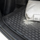 Podloga za prtljažnik avtomobila Standard rubber boot liner for BMW 5 Serie E61 kombi 2004-2010 | race-shop.si
