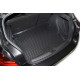 Podloga za prtljažnik avtomobila Standard rubber boot liner for BMW 1 Series F20 2011-2019 | race-shop.si