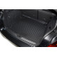 Podloga za prtljažnik avtomobila Standard rubber boot liner for BMW 1 Series F20 2011-2019 | race-shop.si