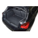 Podloga za prtljažnik avtomobila Standard rubber boot liner for BMW 1 Series F20 2011-2019 | race-shop.si