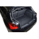 Podloga za prtljažnik avtomobila Standard rubber boot liner for BMW 1 Series F20 2011-2019 | race-shop.si
