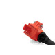 Vžigalne tuljave FORGE Performance Ignition Coil for Mini F55/F56 Hatchback 2014– (B38/B48) (1 kos) | race-shop.si