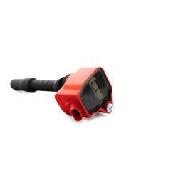 FORGE Performance Ignition Coil for Mini F60 Countryman 2017– (B38/B48) (1 kos)