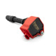 Vžigalne tuljave FORGE Performance Ignition Coil for Mini F60 Countryman 2017– (B38/B48) (1 kos) | race-shop.si