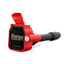FORGE Performance Ignition Coil for Alfa Romeo Giulietta 1.4 MultiAir (1 kos)