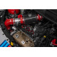 Vžigalne tuljave FORGE Performance Ignition Coil for Fiat 500 Abarth 2008–2015 (1 kos) | race-shop.si