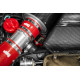 Vžigalne tuljave FORGE Performance Ignition Coil for Fiat 500 Abarth 2008–2015 (1 kos) | race-shop.si