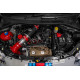 Vžigalne tuljave FORGE Performance Ignition Coil for Fiat 595 / 695 Abarth (1 kos) | race-shop.si