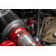 Vžigalne tuljave FORGE Performance Ignition Coil for Fiat Bravo 1.4 T-Jet 2007–2014 (1 kos) | race-shop.si