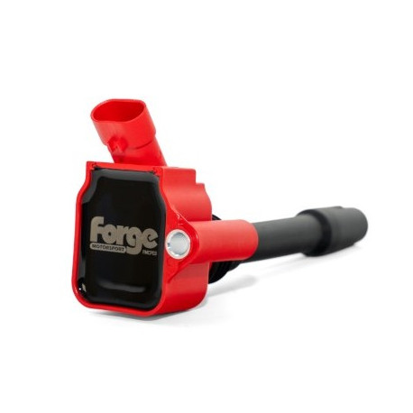 Vžigalne tuljave FORGE Performance Ignition Coil for Fiat Punto Evo / Abarth 2010–2015 (1 kos) | race-shop.si