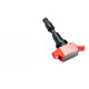 Vžigalne tuljave FORGE Performance Ignition Coil for Hyundai Kona N (1 kos) | race-shop.si