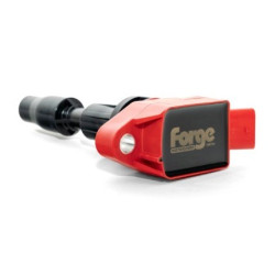 FORGE Performance Ignition Coil for Hyundai Veloster N 2019– (Pre-Facelift / Facelift) (1 kos)