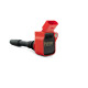 Vžigalne tuljave FORGE Performance Ignition Coil for Audi A5 2012– (1 kos) | race-shop.si