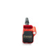 Vžigalne tuljave FORGE Performance Ignition Coil for Audi Q2 / SQ2 2017– (1 kos) | race-shop.si