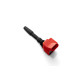 Vžigalne tuljave FORGE Performance Ignition Coil for Audi Q3 / RSQ3 2015– (1 kos) | race-shop.si