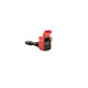 Vžigalne tuljave FORGE Performance Ignition Coil for Audi RS3 8V 2017–2020 / 8Y 2021–2024 (1 kos) | race-shop.si
