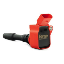 FORGE Performance Ignition Coil for Cupra Leon 2.0 TSI (1 kos)