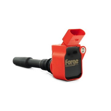 Vžigalne tuljave FORGE Performance Ignition Coil for Cupra Leon 2.0 TSI (1 kos) | race-shop.si