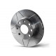 Zavorni diski Rotinger Front brake discs Rotinger Tuning series 20348, (2psc) | race-shop.si