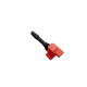 Vžigalne tuljave FORGE Performance Ignition Coil for Skoda Superb B8 2015–2024 (1 kos) | race-shop.si