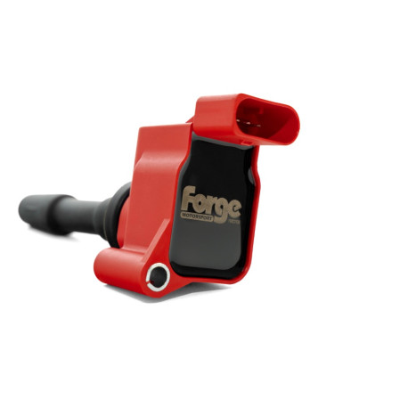 Vžigalne tuljave FORGE Performance Ignition Coil for Volkswagen Passat B8 2015–2021 (1 kos) | race-shop.si