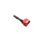 Vžigalne tuljave FORGE Performance Ignition Coil for Volkswagen Beetle 1.4 TSI (1 kos) | race-shop.si