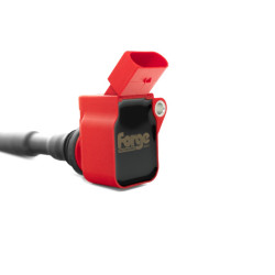 FORGE Performance Ignition Coil Pack for Volkswagen Caddy 1.4 TSI 2015–2020
