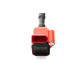 Vžigalne tuljave FORGE Performance Ignition Coil for Volkswagen Tiguan Mk2 1.4 TSI 2016– (1 kos) | race-shop.si