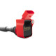 Vžigalne tuljave FORGE Performance Ignition Coil for Volkswagen Polo Mk5 6C 2015–2018 (1 kos) | race-shop.si