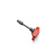 Vžigalne tuljave FORGE Performance Ignition Coil for Toyota Yaris GR 2020– (1 kos) | race-shop.si