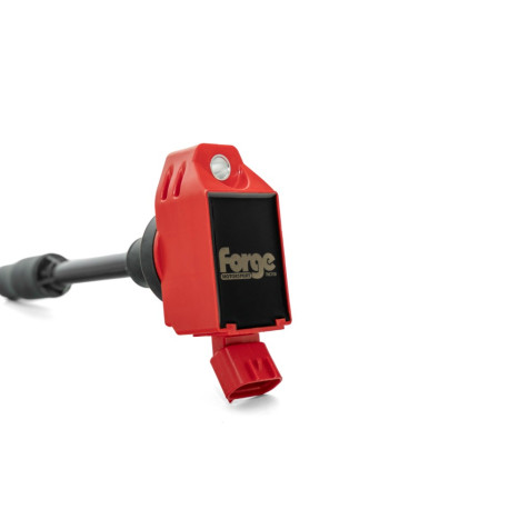 Vžigalne tuljave FORGE Performance Ignition Coil for Toyota Corolla GR (1 kos) | race-shop.si