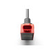 Vžigalne tuljave FORGE Performance Ignition Coil for Toyota Corolla GR (1 kos) | race-shop.si