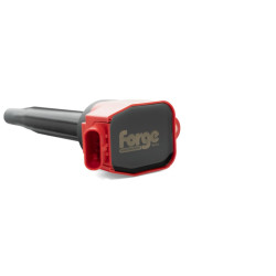 FORGE Performance Ignition Coil Pack for Hyundai i20 N 2021–