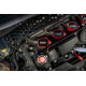 Vžigalne tuljave FORGE Performance Ignition Coil for Hyundai i20 N 2021– (1 kos) | race-shop.si