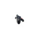 Izpihovalni ventili po proizvajalcih avtomobilov FORGE Atmospheric and Recirculating Valve for Fiat 695 Abarth 180 BHP | race-shop.si