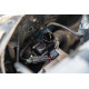 Izpihovalni ventili po proizvajalcih avtomobilov FORGE Atmospheric and Recirculating Valve for Fiat 695 Abarth 180 BHP | race-shop.si