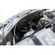 Izpihovalni ventili po proizvajalcih avtomobilov FORGE Atmospheric and Recirculating Valve for Fiat 695 Abarth 180 BHP | race-shop.si